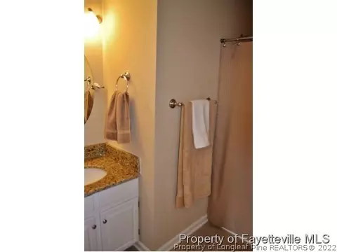 99 Windsor Dr, Angier, NC 27501 photo 20