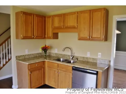 99 Windsor Dr, Angier, NC 27501 photo 5