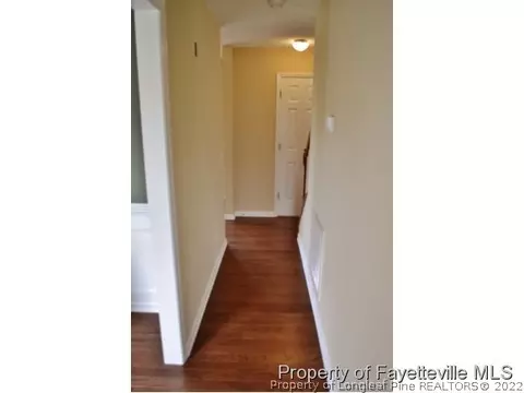 99 Windsor Dr, Angier, NC 27501 photo 11