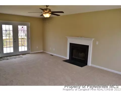 99 Windsor Dr, Angier, NC 27501 photo 8