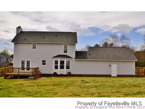 99 Windsor Dr, Angier, NC 27501 photo 24