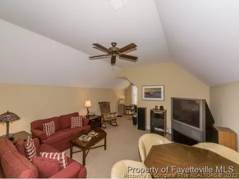 14 Rathlin Ct, Pinehurst, NC 28374 photo 5