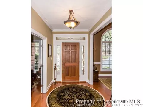 14 Rathlin Ct, Pinehurst, NC 28374 photo 14
