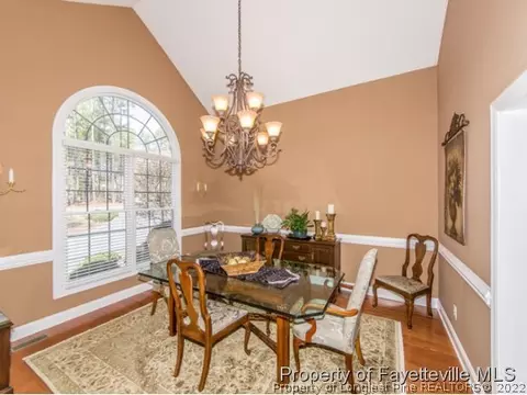 14 Rathlin Ct, Pinehurst, NC 28374 photo 13