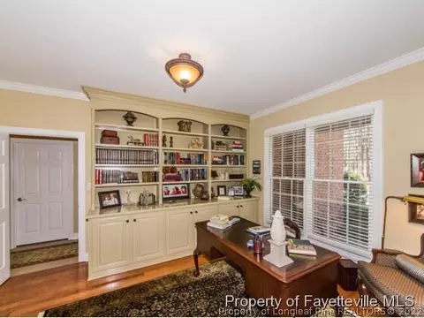14 Rathlin Ct, Pinehurst, NC 28374 photo 21