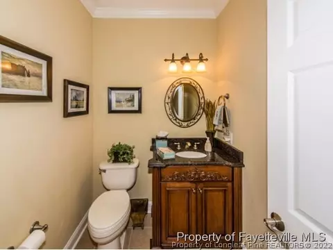 14 Rathlin Ct, Pinehurst, NC 28374 photo 19