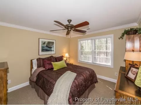14 Rathlin Ct, Pinehurst, NC 28374 photo 6
