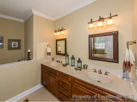 14 Rathlin Ct, Pinehurst, NC 28374 photo 18
