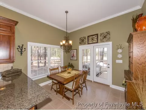 14 Rathlin Ct, Pinehurst, NC 28374 photo 8