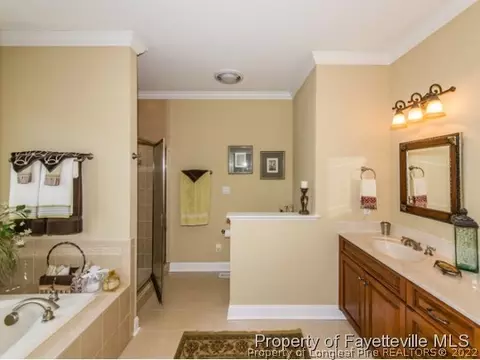 14 Rathlin Ct, Pinehurst, NC 28374 photo 17