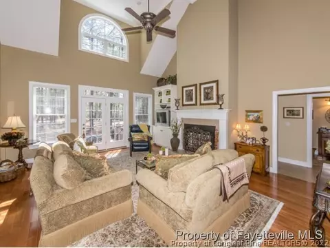 14 Rathlin Ct, Pinehurst, NC 28374 photo 2