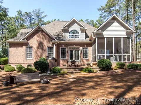 14 Rathlin Ct, Pinehurst, NC 28374 photo 23