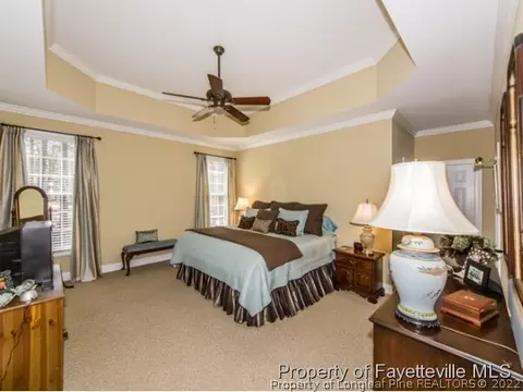 14 Rathlin Ct, Pinehurst, NC 28374 photo 16