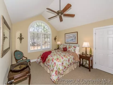 14 Rathlin Ct, Pinehurst, NC 28374 photo 4