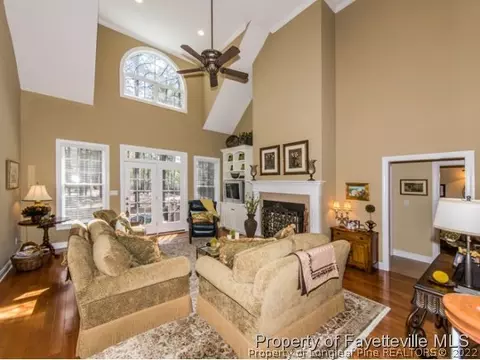 14 Rathlin Ct, Pinehurst, NC 28374 photo 15