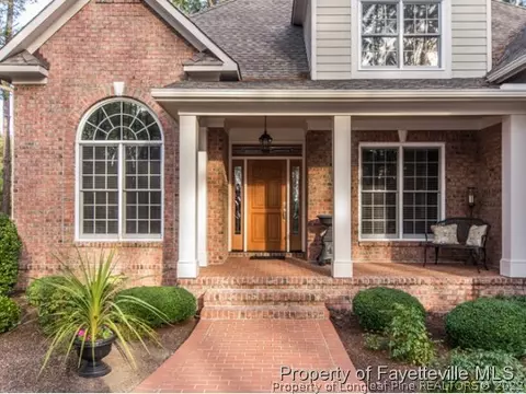 14 Rathlin Ct, Pinehurst, NC 28374 photo 25