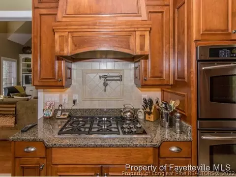 14 Rathlin Ct, Pinehurst, NC 28374 photo 10