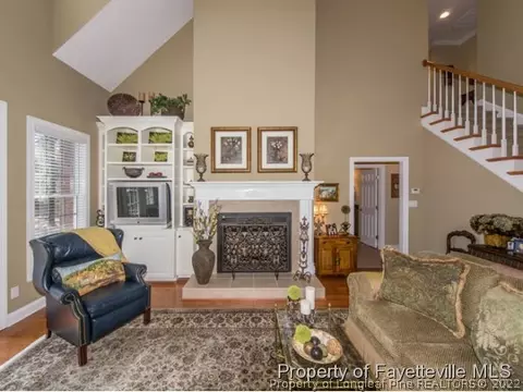 14 Rathlin Ct, Pinehurst, NC 28374 photo 7