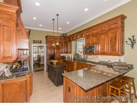 14 Rathlin Ct, Pinehurst, NC 28374 photo 9