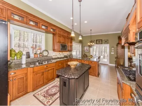 14 Rathlin Ct, Pinehurst, NC 28374 photo 12