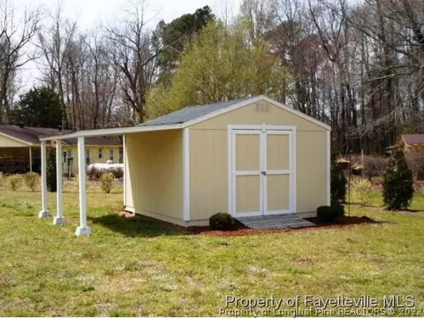 425 Lipscomb Rd, Angier, NC 27501 photo 11