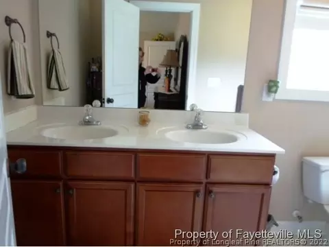 425 Lipscomb Rd, Angier, NC 27501 photo 6