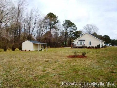 425 Lipscomb Rd, Angier, NC 27501 photo 12