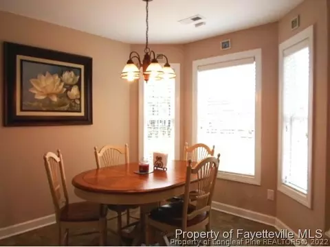 425 Lipscomb Rd, Angier, NC 27501 photo 4