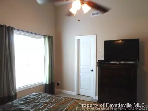 425 Lipscomb Rd, Angier, NC 27501 photo 7