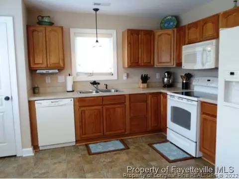 425 Lipscomb Rd, Angier, NC 27501 photo 3