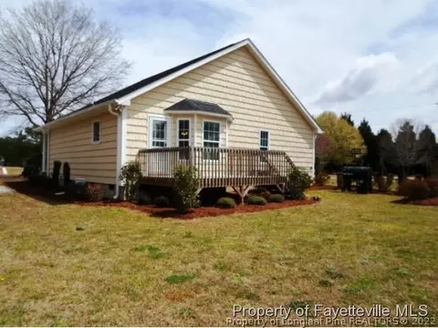 425 Lipscomb Rd, Angier, NC 27501 photo 10