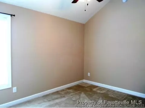 425 Lipscomb Rd, Angier, NC 27501 photo 8