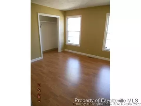 702 E Prospect Ave, Raeford, NC 28376 photo 3