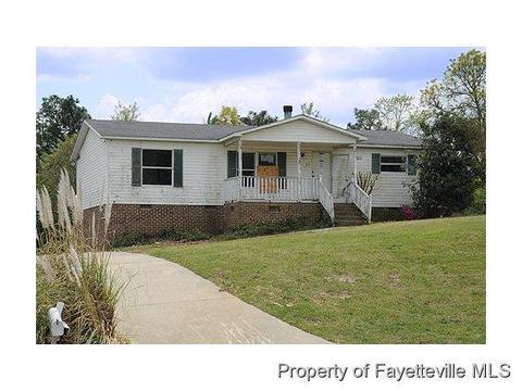 Undisclosed, Cameron, NC 28326 photo 1