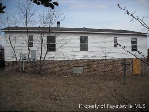 Undisclosed, Cameron, NC 28326 photo 2