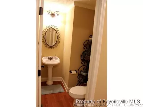 106 Micro Ct, Broadway, NC 27505 photo 12