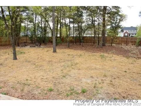 106 Micro Ct, Broadway, NC 27505 photo 24
