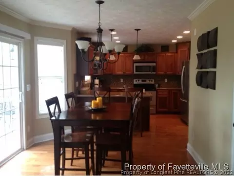 106 Micro Ct, Broadway, NC 27505 photo 7