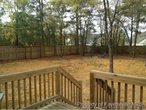 106 Micro Ct, Broadway, NC 27505 photo 23