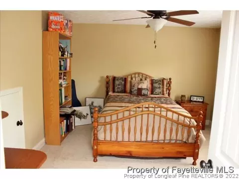 106 Micro Ct, Broadway, NC 27505 photo 18
