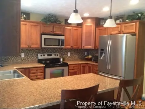106 Micro Ct, Broadway, NC 27505 photo 8