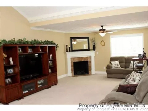 106 Micro Ct, Broadway, NC 27505 photo 5