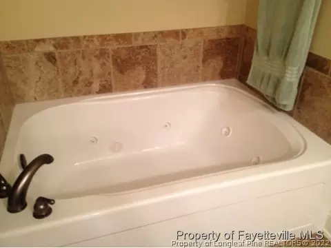 106 Micro Ct, Broadway, NC 27505 photo 16