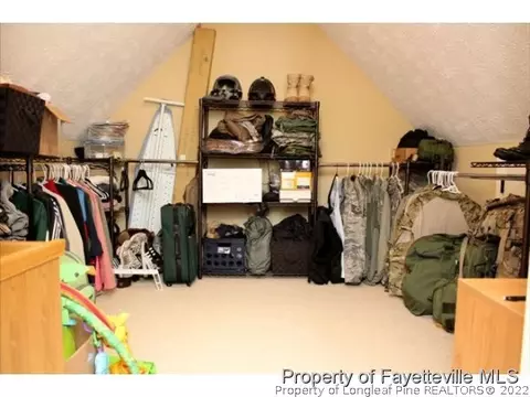 106 Micro Ct, Broadway, NC 27505 photo 17