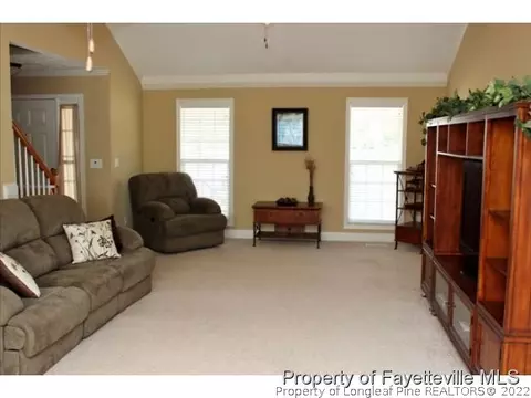 106 Micro Ct, Broadway, NC 27505 photo 3