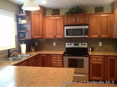 106 Micro Ct, Broadway, NC 27505 photo 9