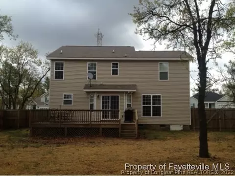 106 Micro Ct, Broadway, NC 27505 photo 21