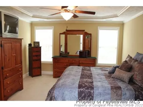 106 Micro Ct, Broadway, NC 27505 photo 13