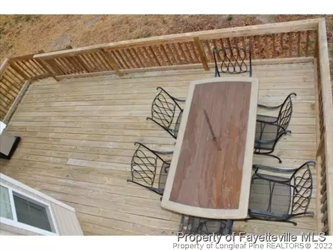 106 Micro Ct, Broadway, NC 27505 photo 22