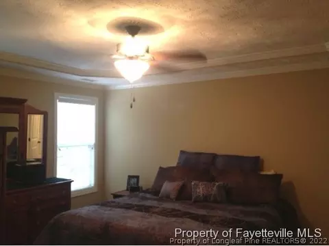 106 Micro Ct, Broadway, NC 27505 photo 14